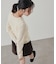 ベロアアンサンブル