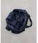 【荷物がたっぷり入る◎】チェック柄ビッグトートバッグ