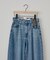 Levi's CINCH WIDE LEG