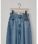 Levi's CINCH WIDE LEG