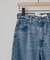 Levi's CINCH WIDE LEG