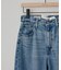 Levi's CINCH WIDE LEG