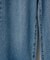Levi's CINCH WIDE LEG