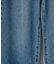Levi's CINCH WIDE LEG