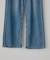 Levi's CINCH WIDE LEG