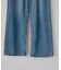 Levi's CINCH WIDE LEG
