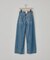 Levi's CINCH WIDE LEG