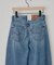 Levi's CINCH WIDE LEG