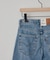 Levi's CINCH WIDE LEG