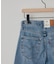 Levi's CINCH WIDE LEG