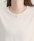 アソート袖切替ロングスリーブTシャツ