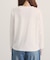 アソート袖切替ロングスリーブTシャツ