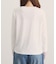アソート袖切替ロングスリーブTシャツ