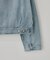 Levi's LOOSE CROP TRUCKER