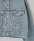 Levi's LOOSE CROP TRUCKER