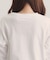 フロッキーロゴアソートロングスリーブTシャツ