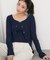 マルチウェイアンサンブル