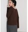 マルチウェイアンサンブル