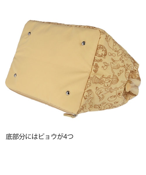 ⭐️きんちゃん専用⭐️Orobianco テクノモンスター　キャリーバッグ ⭐️きんちゃん専用⭐️Orobianco テクノモンスター キャリー