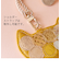 新マルチドット スマホ ショルダー ストラップ