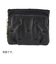 ぷちネコ 2つ折り財布 ミニ財布