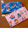 ピーターパン フラグメントケース キャッシュレス 財布