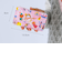 ピーターパン フラグメントケース キャッシュレス 財布