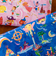 ピーターパン ラウンドファスナー長財布