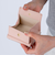 デセール 3つ折り財布 ミニ財布