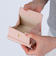 デセール 3つ折り財布 ミニ財布