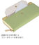 デセール ラウンドファスナー長財布
