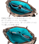 エール ビジネスバッグ 2way ショルダーバッグ A4サイズ対応