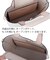 ミリュー 2way ハンドバッグ ショルダーバッグ