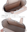 ミリュー 2way ハンドバッグ ショルダーバッグ