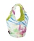 Yama Kumo ハンドバッグ トートバッグ リバーシブル Sサイズ