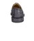 REGAL　ウイングチップ商品コード：2589N