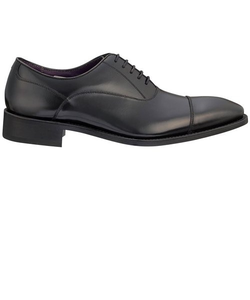 新品 REGAL リーガル ストレートチップ スクラッチタフレザー 25ARB REGAL ストレートチップ（スクラッチタフレザー）（25AR） | 靴の