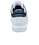 REGAL　コートスニーカー「GORE-TEX SURROUND（R）フットウェア」 商品コード：51DLBB