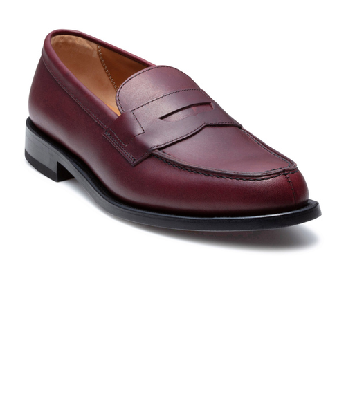 REGAL ローファー 商品コード：22HLCA｜リーガルシューズの通販｜&mall