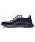 REGAL　ホールカット（GORE-TEX フットウェア）　商品コード：71HLBE