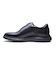 REGAL　ホールカット（GORE-TEX フットウェア）　商品コード：71HLBE
