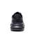 REGAL　ホールカット（GORE-TEX フットウェア）　商品コード：71HLBE