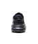 REGAL　ホールカット（GORE-TEX フットウェア）　商品コード：71HLBE