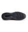 REGAL　ホールカット（GORE-TEX フットウェア）　商品コード：71HLBE