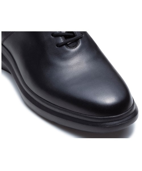 REGAL GORE-TEX ホールカット　25cm REGAL リーガル ゴアテックス ホールカット 25 品のあるカッコイイ