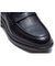 REGAL　ローファー（GORE-TEX フットウェア）　商品コード：72HLBE