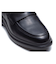 REGAL　ローファー（GORE-TEX フットウェア）　商品コード：72HLBE