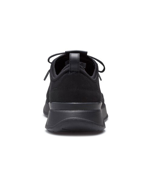 未使用 REGAL GORE-TEX 07TR BLACK 26.5 REGAL スニーカー GORE-TEX フットウェア 商品コード：60HLBD