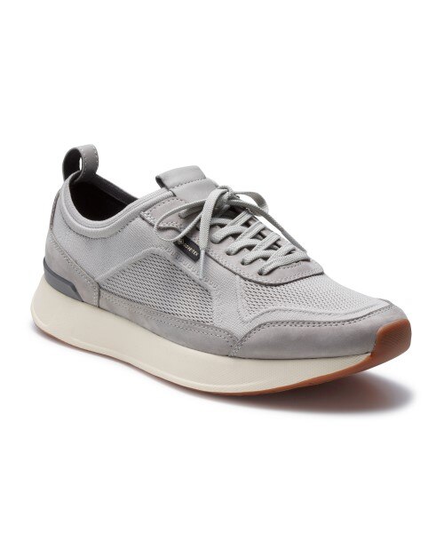 靴 REGAL GORE-TEX 32NR 楽天市場】REGAL リーガル メンズ 雪道対応 ゴアテックス 冬底