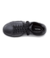 REGAL　レースアップスニーカー（GORE-TEX SURROUNDR フットウェア）　商品コード：BF05BC